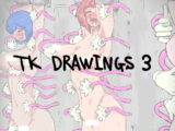 TK drawings 3