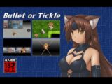 Bullet or Tickle